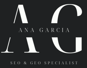 monochrome typography wedding logo (1)