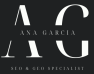 monochrome typography wedding logo (1)